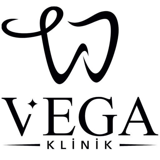 VEGA 